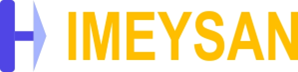 imeysan
